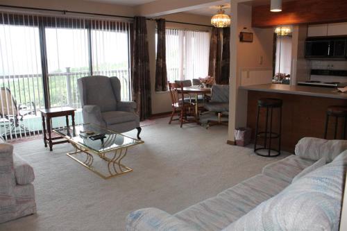 305 - 2 Bed - main image