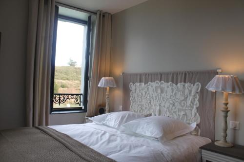 Villa Pen Prad 2