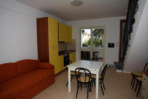 Residence Gualtieri 5