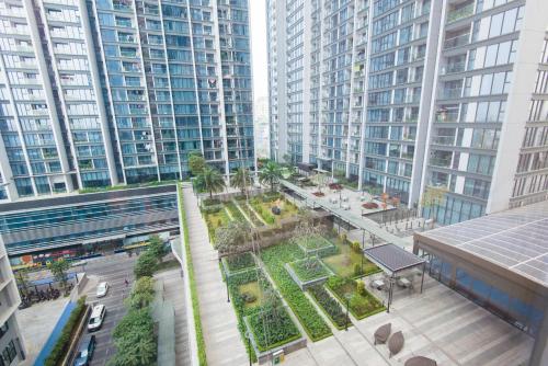 Superior Apartment image 8