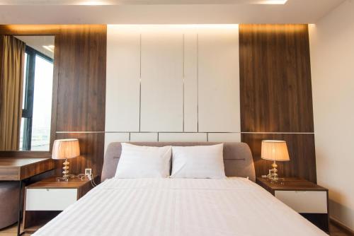 Superior Apartment image 9