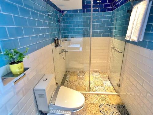 Classic Triple Room image 4