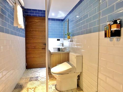 Classic Triple Room image 5