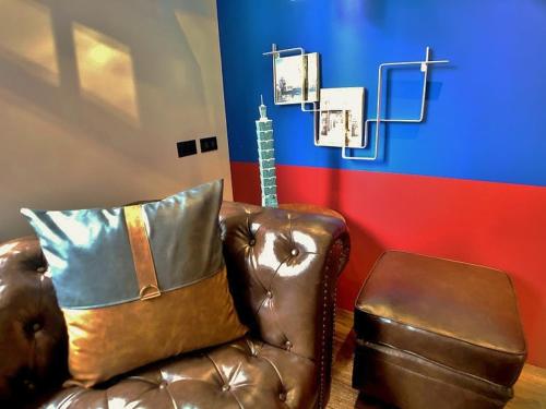 Classic Triple Room image 7
