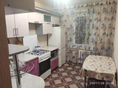 Apartment on Kol Gali - image 2