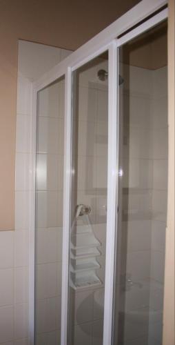 N-One Self Catering N-One Self Catering