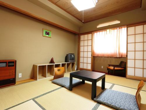 onsensui pool fufu rotenburo no hanareyado yurian jyunicho yunomori 6771 6 ibusuki japan jp 891 0