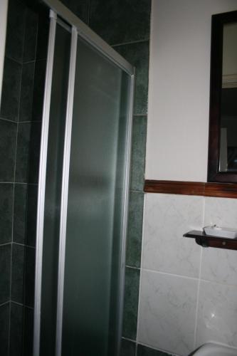 N-One Self Catering N-One Self Catering