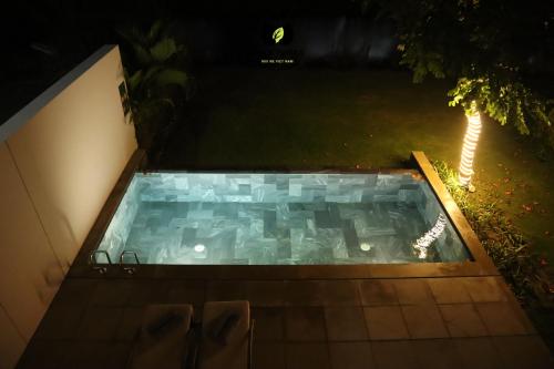 Three-Bedroom Villa image 5