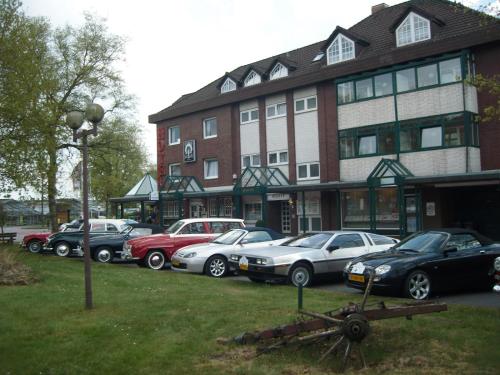 Hotel Friesengeist - image 5