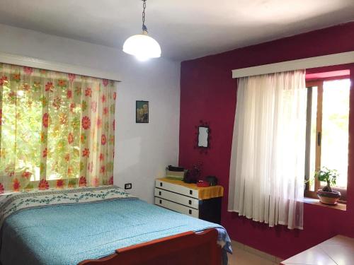 GuestHouse Lile