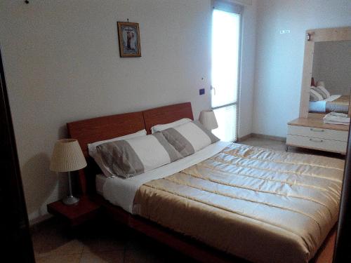 B&B Ore Liete - image 2