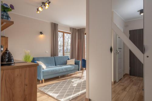 RentPlanet - Apartamenty Schroniskowa, Szklarska Poręba (photo 7)
