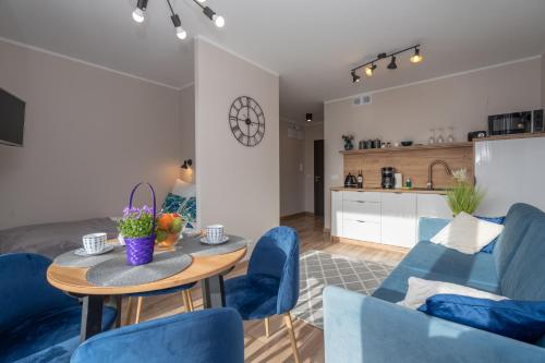 RentPlanet - Apartamenty Schroniskowa, Szklarska Poręba (photo 9)