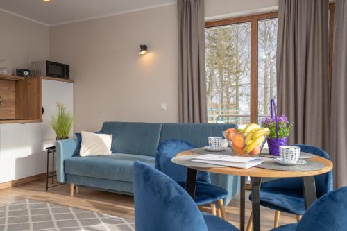 RentPlanet - Apartamenty Schroniskowa, Szklarska Poręba (photo 11)
