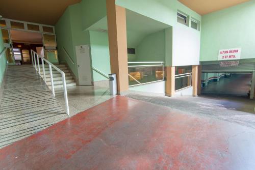 Hotel Europa - image 11