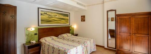 Hotel Sovestro - image 13