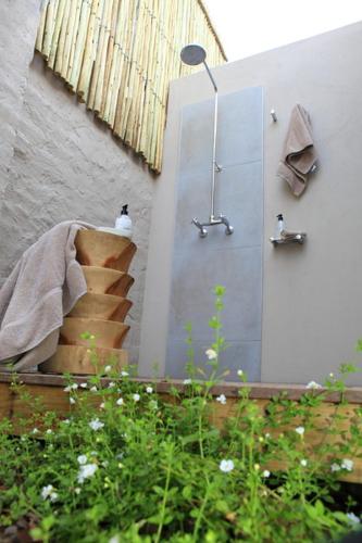 Scallop Lodge - image 4