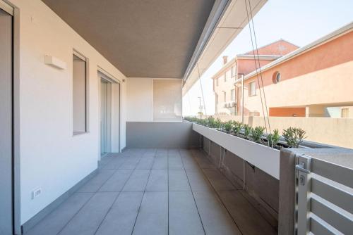 Apartment - Ground Floor image 10