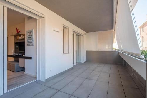 Apartment - Ground Floor image 9