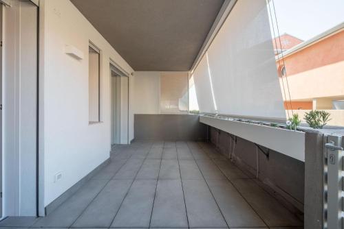 Apartment - Ground Floor image 8