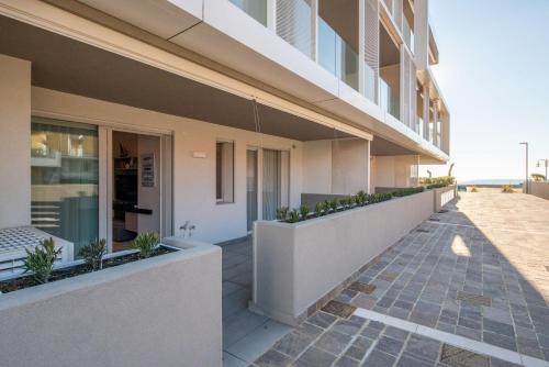 Apartment - Ground Floor image 7