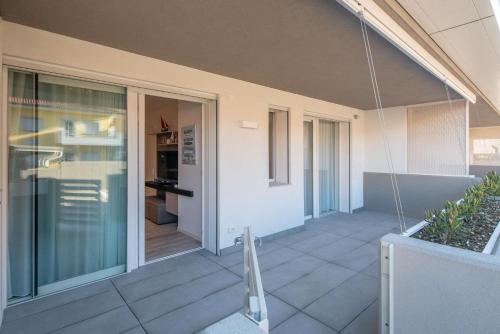 Apartment - Ground Floor image 5