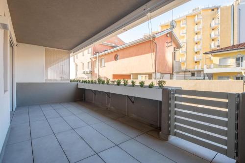 Apartment - Ground Floor image 4