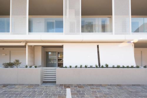 Apartment - Ground Floor image 3