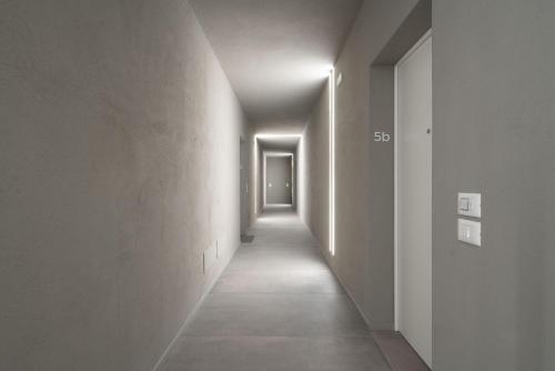 Apartment - Ground Floor image 2