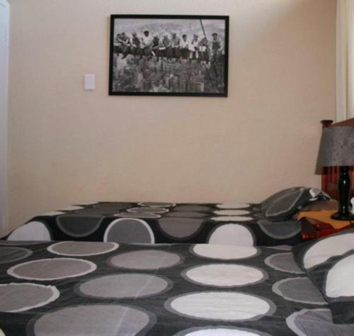 N-One Self Catering N-One Self Catering