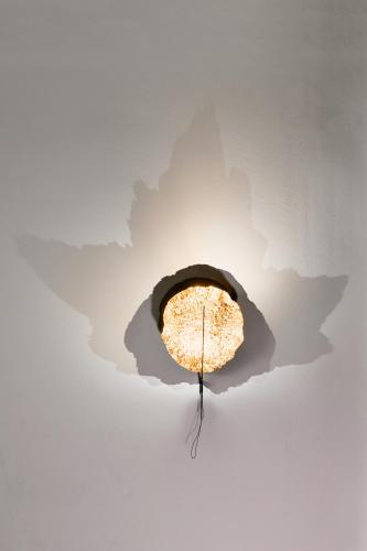 art Hotel Tucholsky - image 14