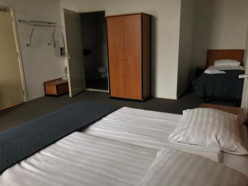 Hotel Wilhelmina - image 8