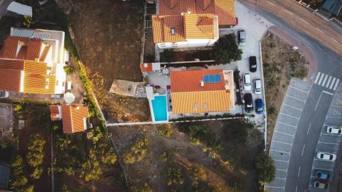 Apartment Juric 3