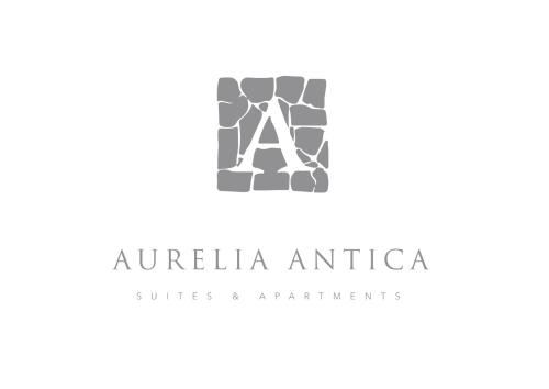 Aurelia Antica Suites & Apartments
