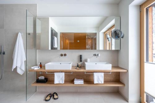Sporthotel Chalet - image 6