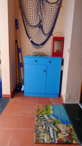 La Casa dei Limoni, Genua (zdjęcie 10)