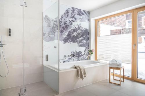 Sporthotel Chalet - image 7