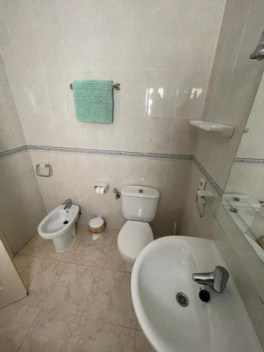 Apartamentos Torres Cardona (Playa) - image 4