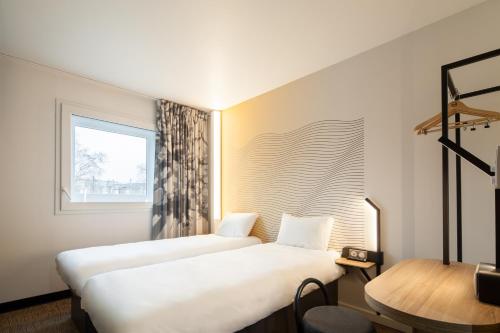 B&B HOTEL Champigny-sur-Marne