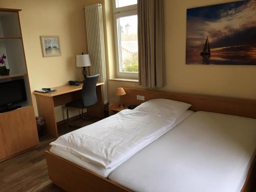 Hotel Kieler Förde - image 6