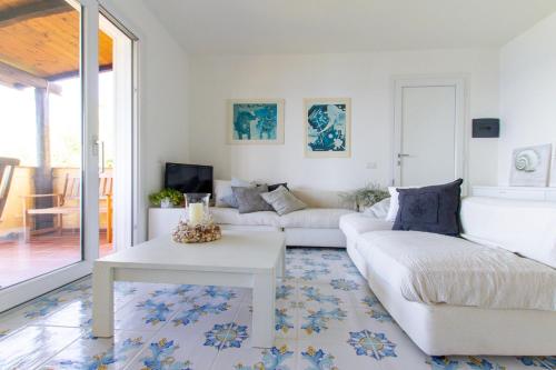 Welcomely - Localita Porto Rotondo
