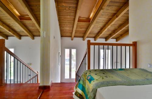 UR-NEST Beverara - image 6