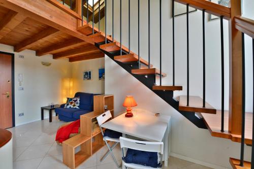 UR-NEST Beverara, Boloňa (fotografie 4)