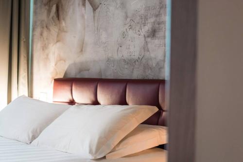Hotel Cannaregio 2357 - image 13