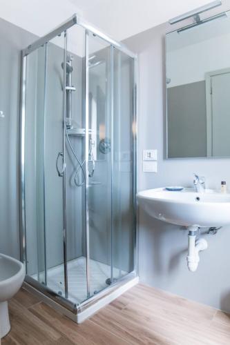 Hotel Cannaregio 2357 - image 11