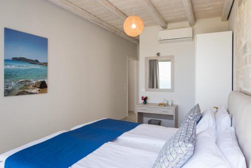 Divine Villas