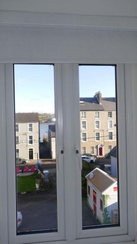 Avonmore House Guest Accommodation in Youghal