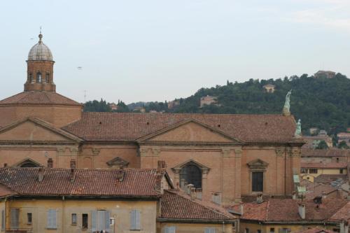 Alle Torri - image 5