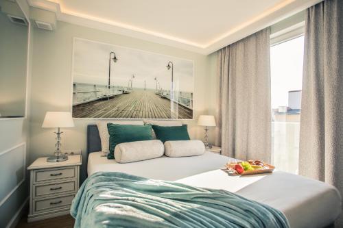 Sky and Sea by Renters Prestige - image 3